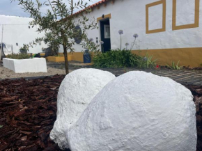 Casal da Lapa